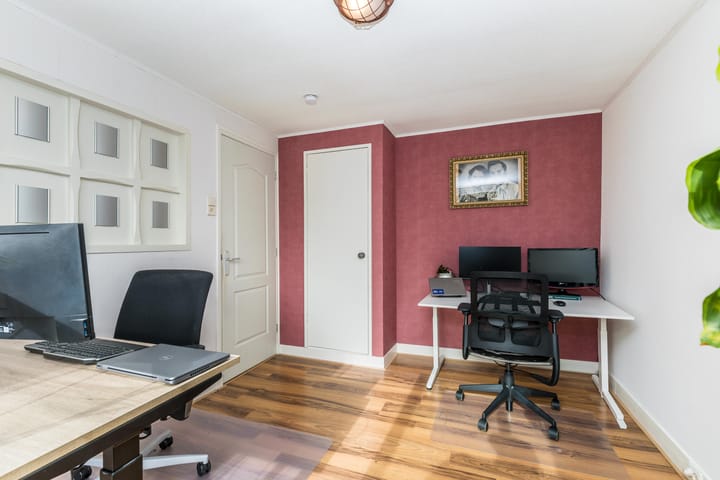 Foto 47 van Albert Cuijpstraat 20