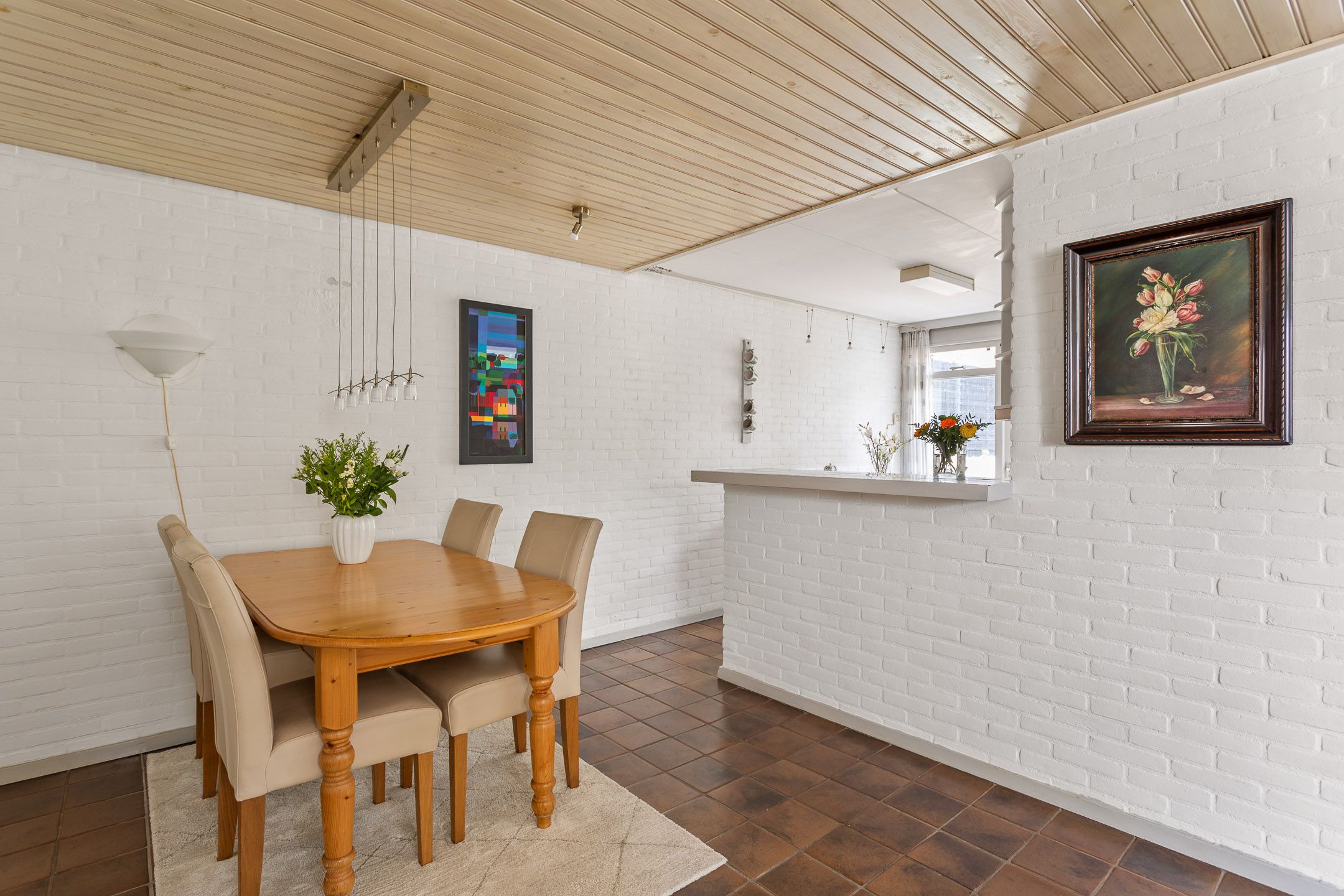 Photo 9 of Nijhuiskamp 19