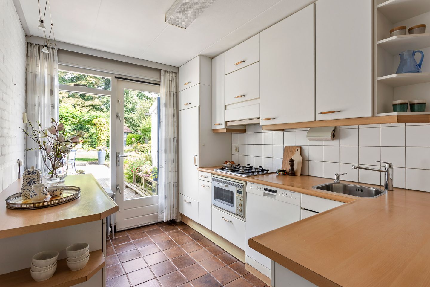 Photo 10 of Nijhuiskamp 19