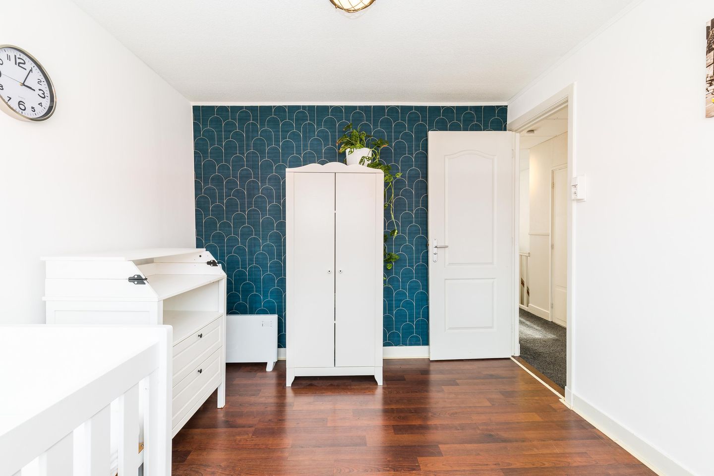 Foto 49 van Albert Cuijpstraat 20