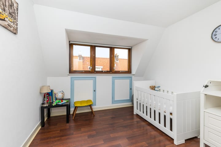 Foto 50 van Albert Cuijpstraat 20