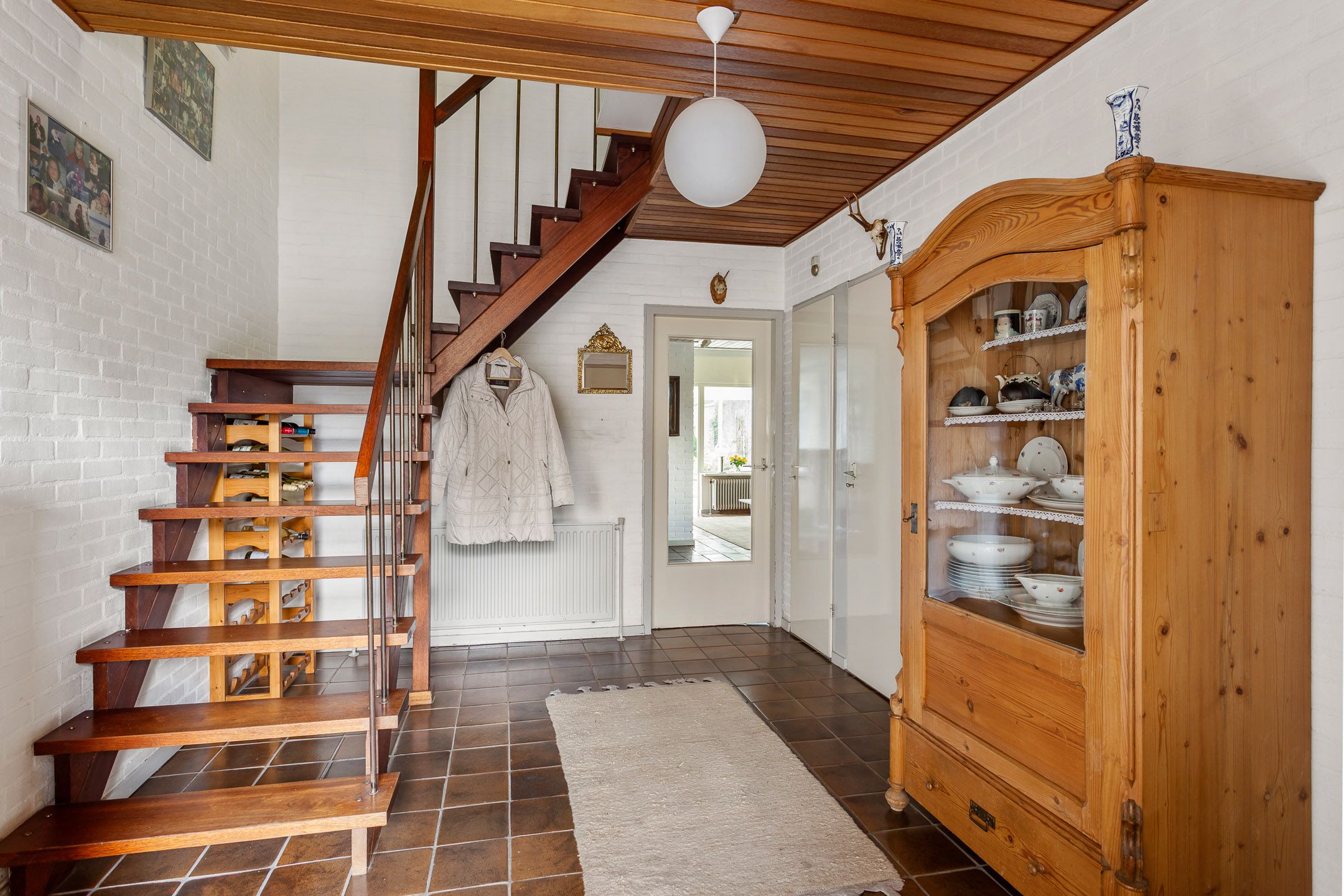 Photo 12 of Nijhuiskamp 19