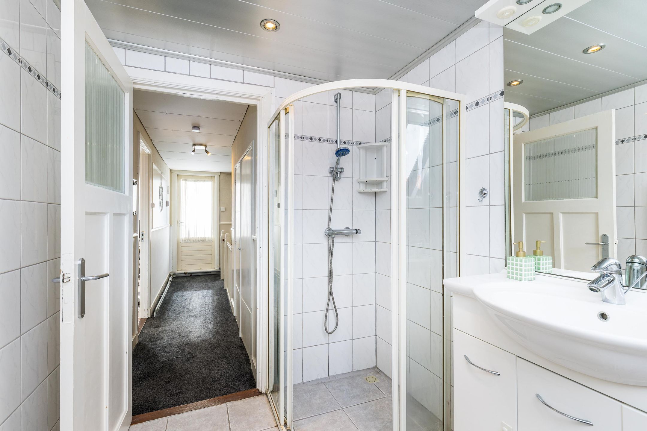 Foto 51 van Albert Cuijpstraat 20