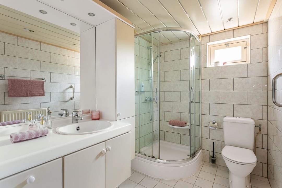 Photo 13 of Nijhuiskamp 19