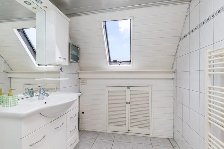 Foto 52 van Albert Cuijpstraat 20