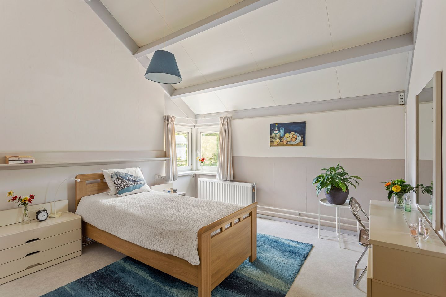 Photo 14 of Nijhuiskamp 19