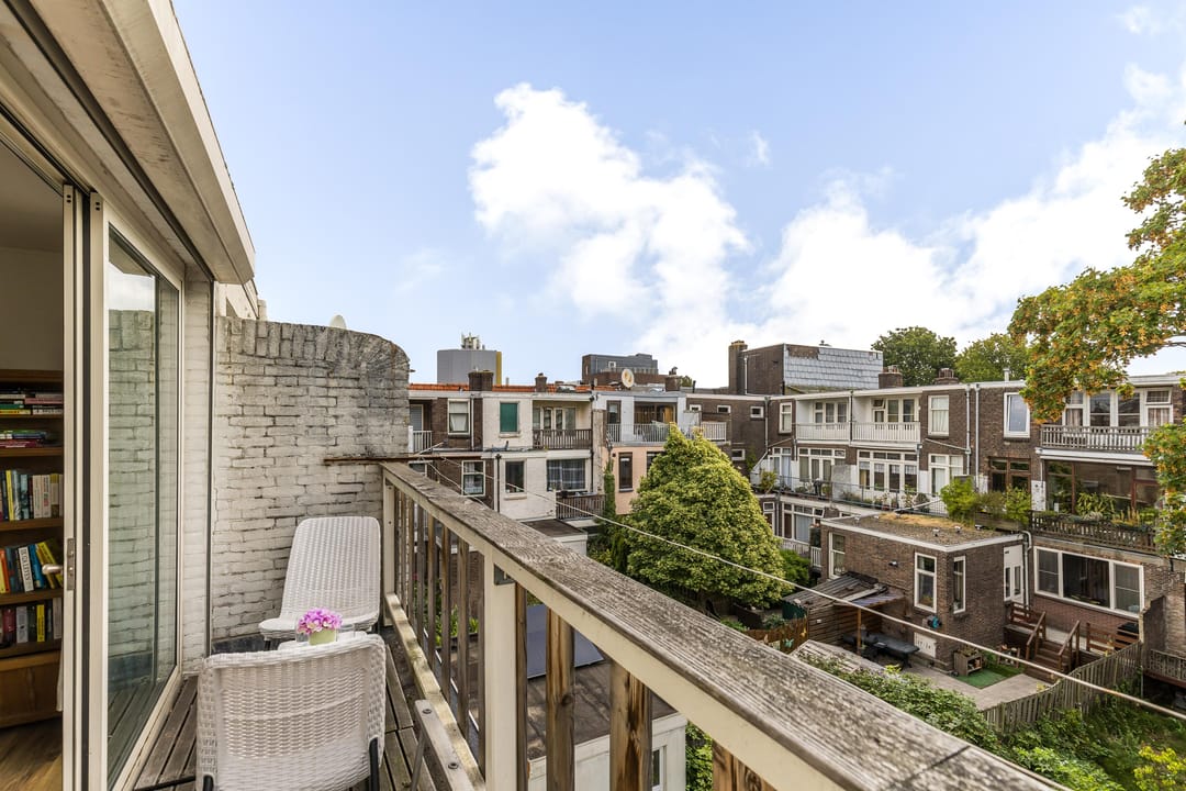 Foto 53 van Albert Cuijpstraat 20