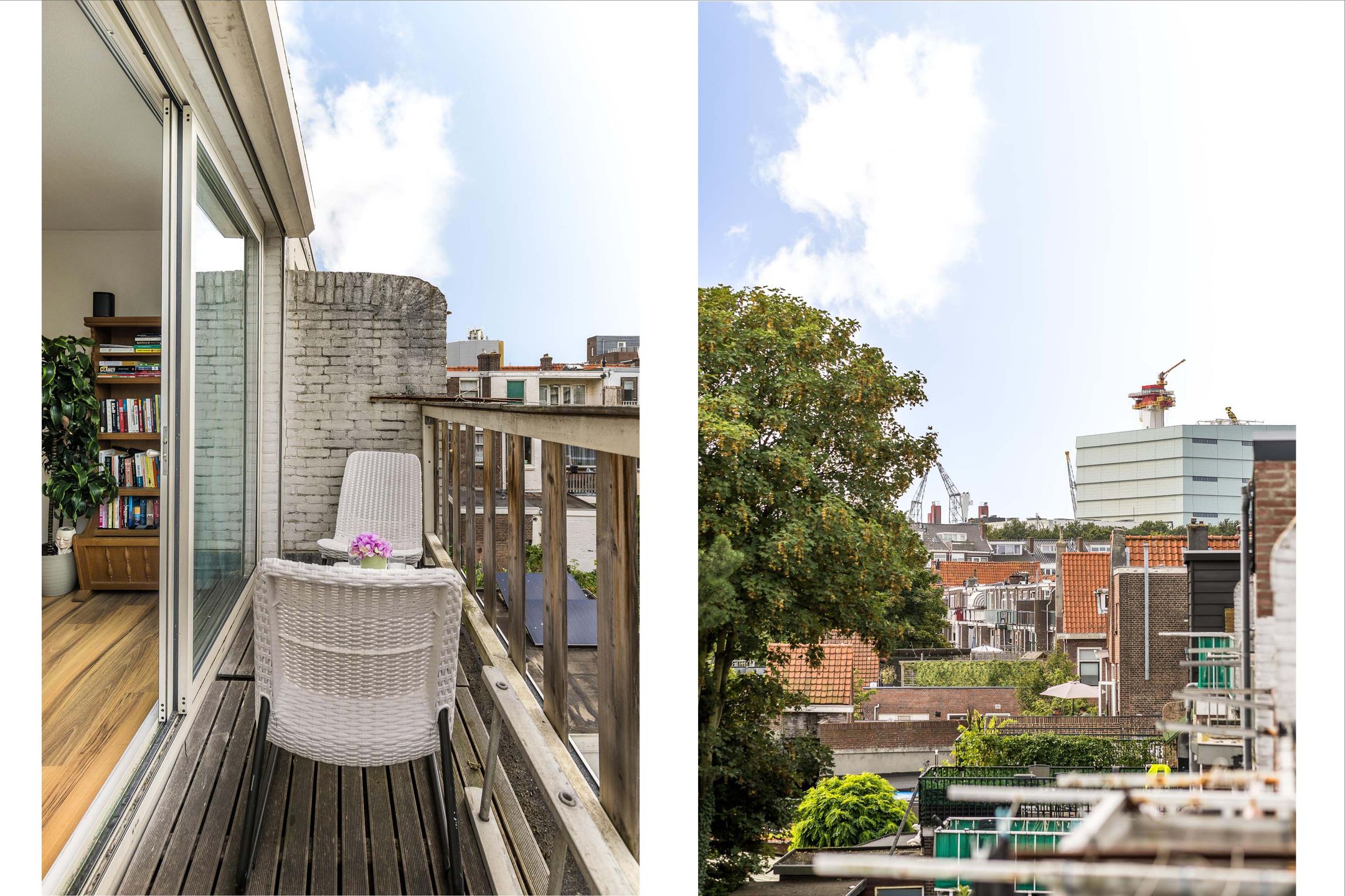 Foto 54 van Albert Cuijpstraat 20