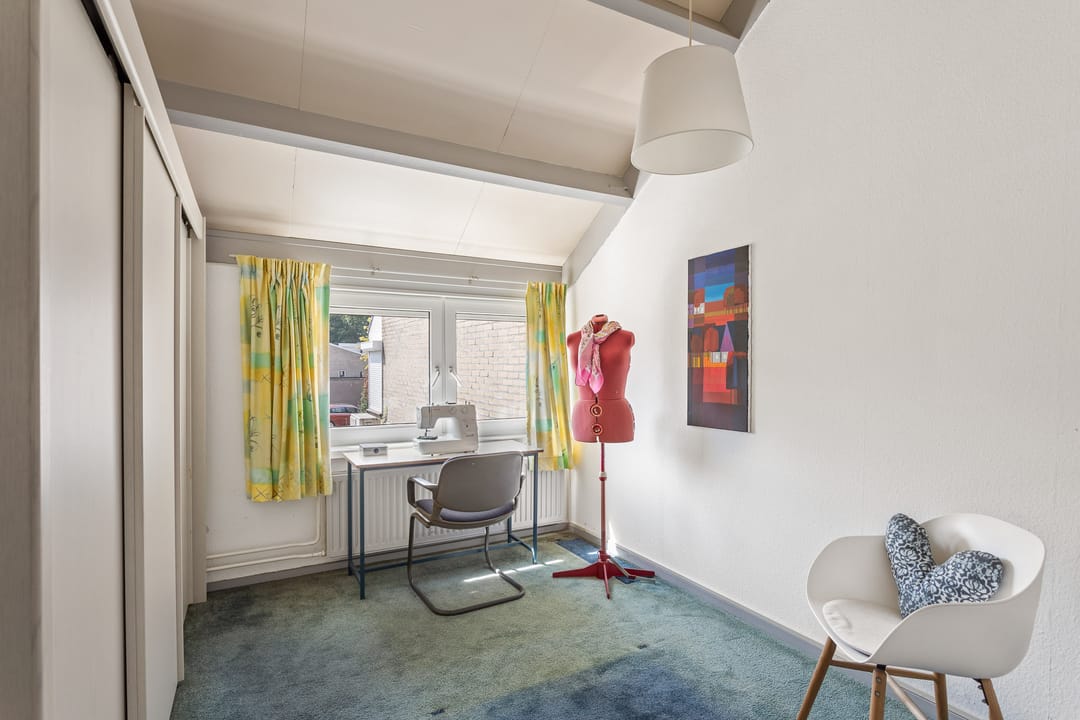 Photo 16 of Nijhuiskamp 19