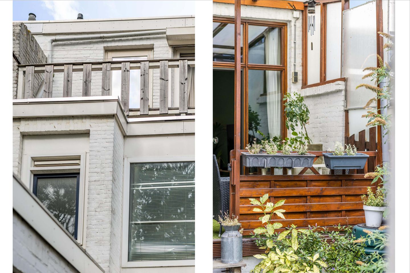 Foto 55 van Albert Cuijpstraat 20