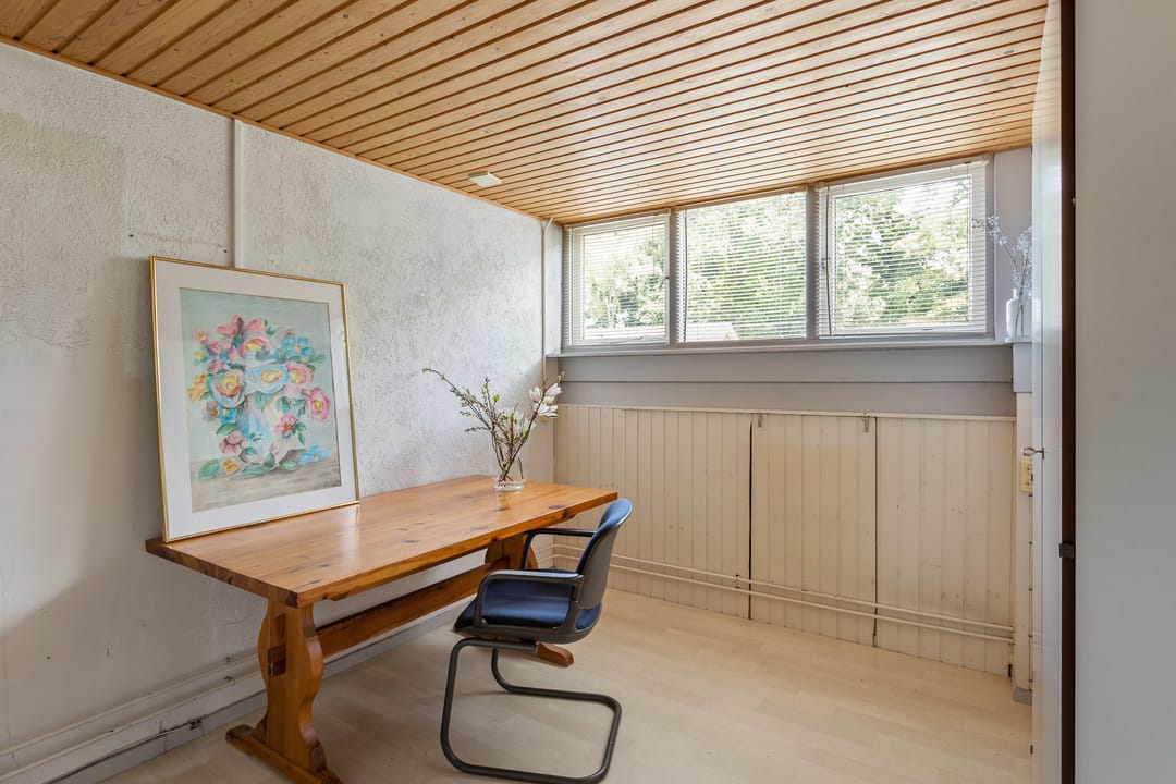 Photo 17 of Nijhuiskamp 19