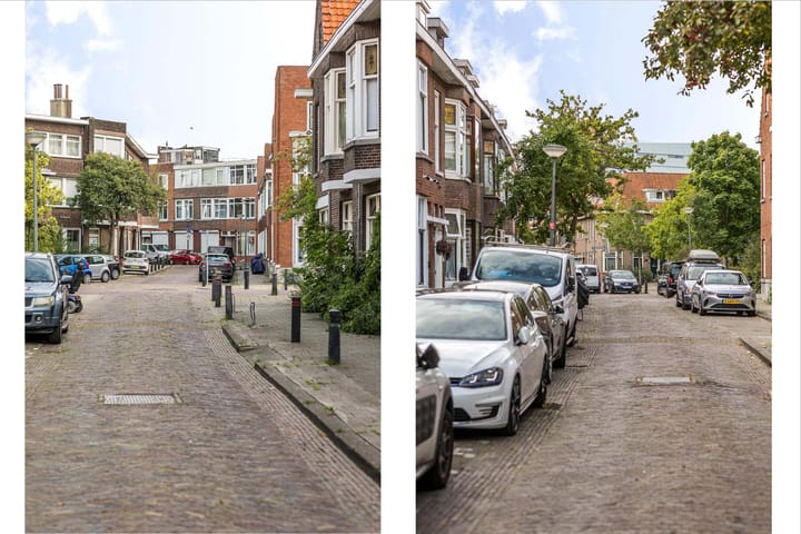 Foto 56 van Albert Cuijpstraat 20