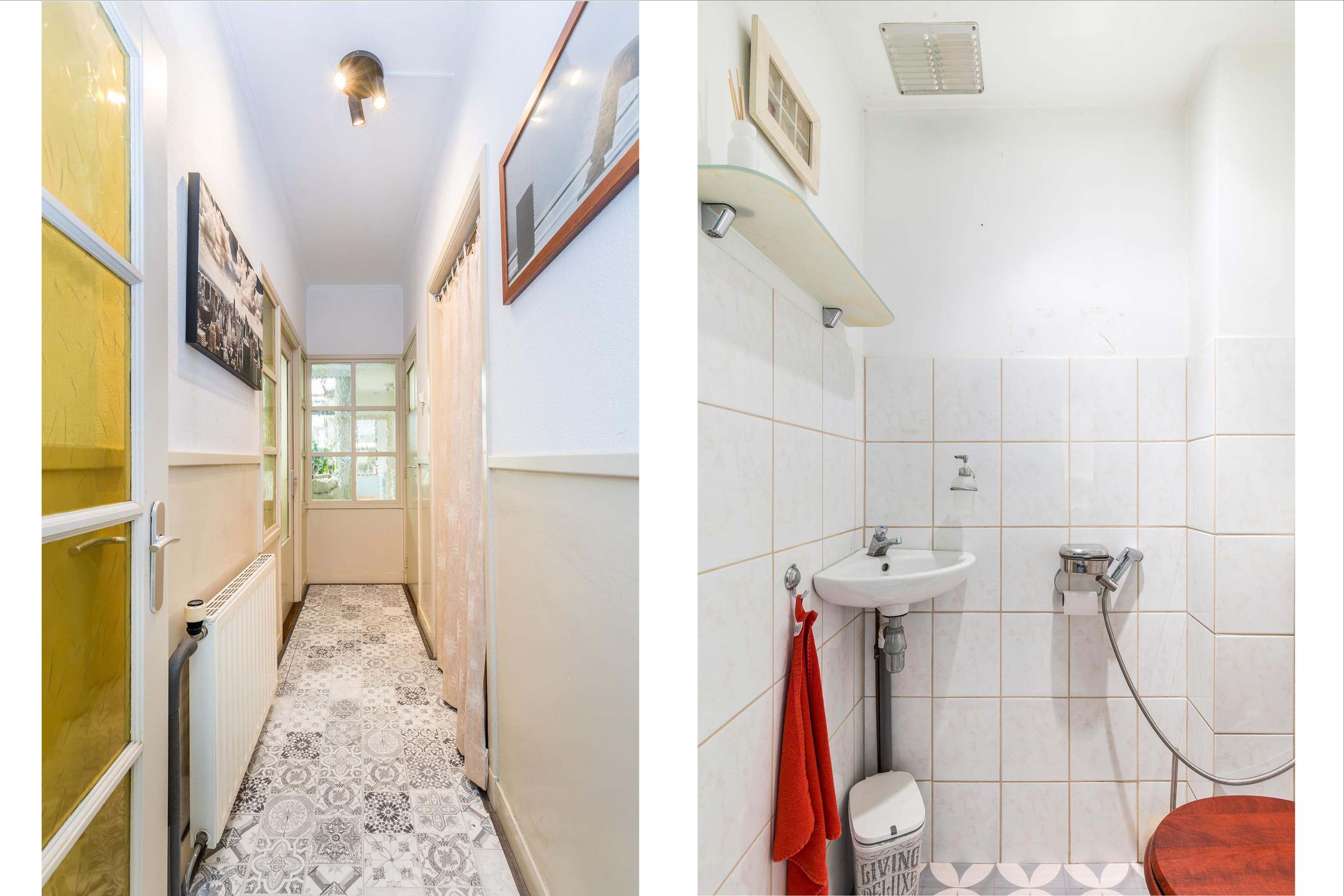 Foto 57 van Albert Cuijpstraat 20