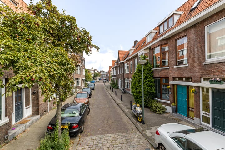 Foto 58 van Albert Cuijpstraat 20