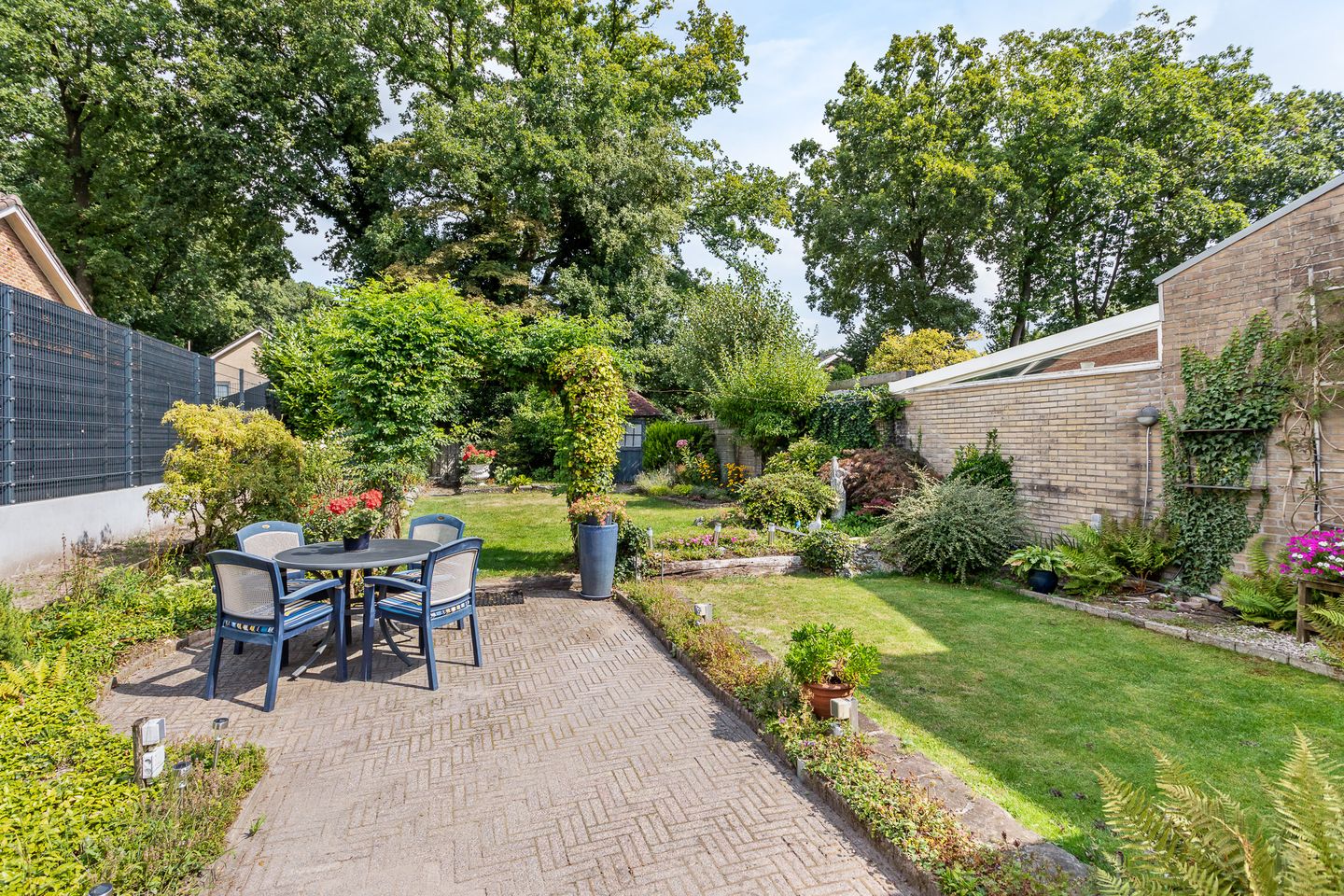 Photo 19 of Nijhuiskamp 19