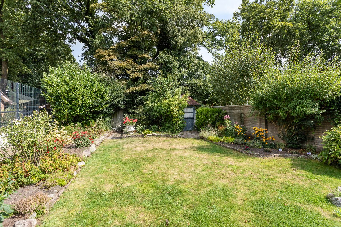 Photo 20 of Nijhuiskamp 19