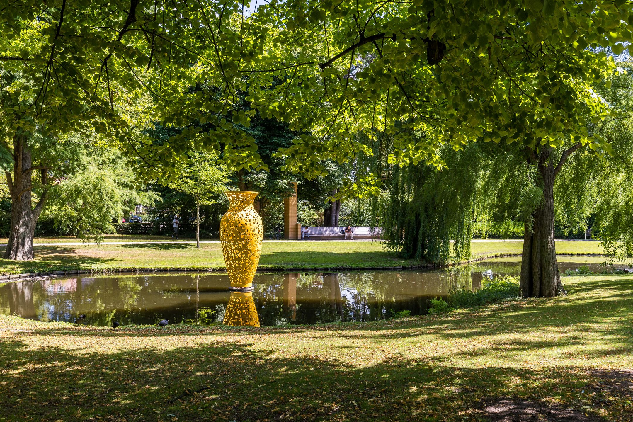 Foto 60 van Albert Cuijpstraat 20