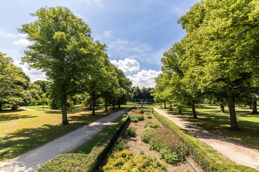 Foto 61 van Albert Cuijpstraat 20