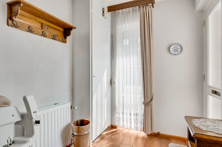 Foto 5 van L'Unionlaan 2