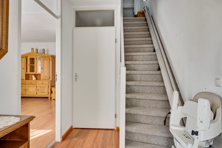 Foto 6 van L'Unionlaan 2