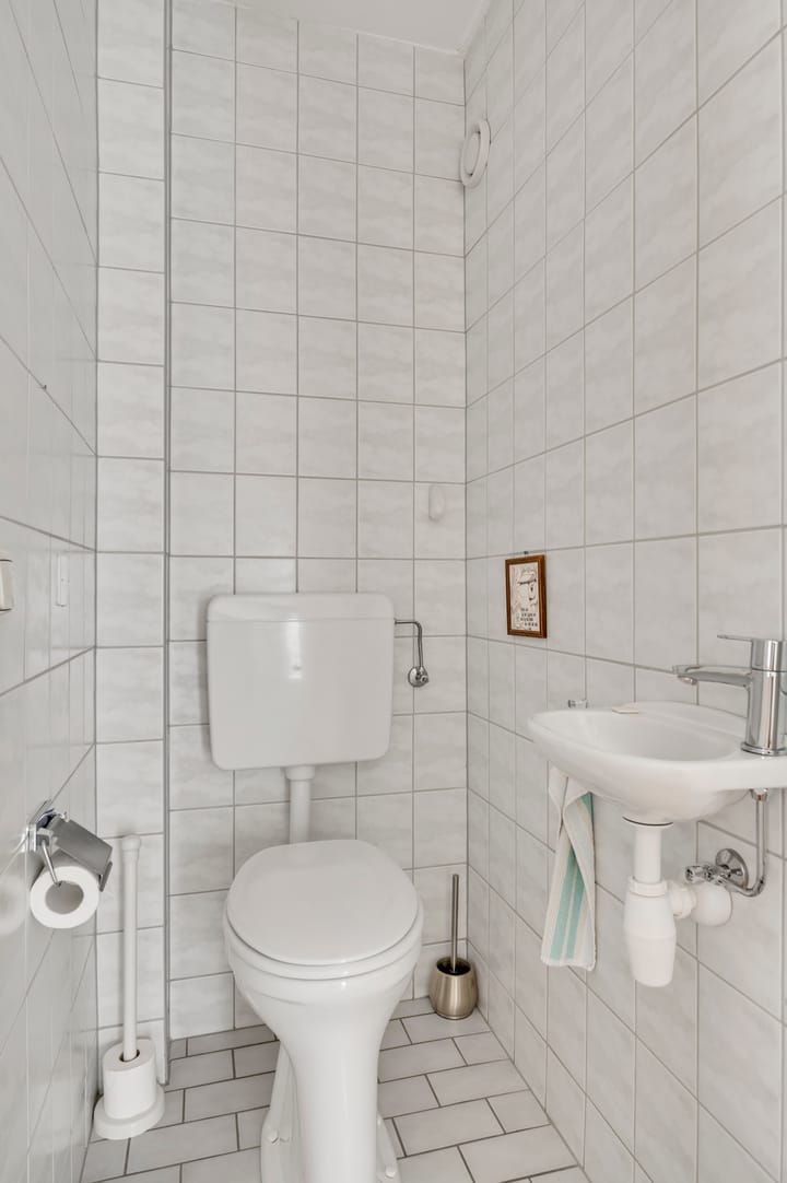 Foto 7 van L'Unionlaan 2