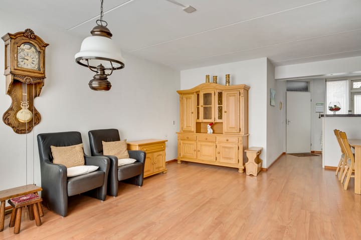 Foto 8 van L'Unionlaan 2