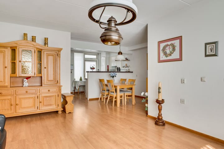 Foto 9 van L'Unionlaan 2