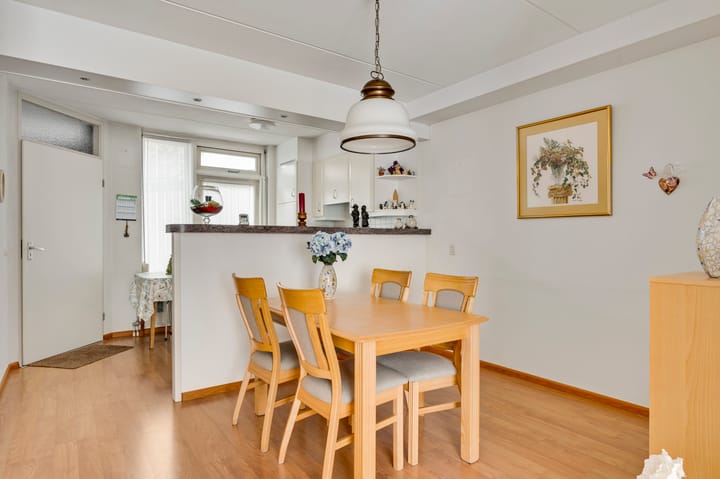 Foto 10 van L'Unionlaan 2