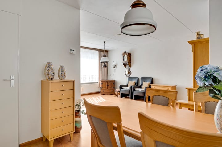 Foto 11 van L'Unionlaan 2