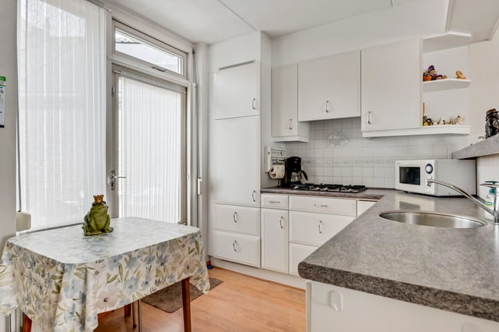 Foto 13 van L'Unionlaan 2