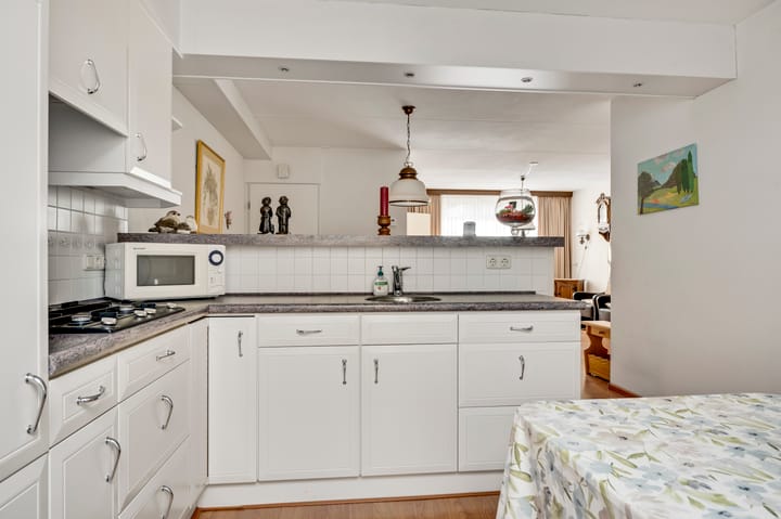 Foto 14 van L'Unionlaan 2