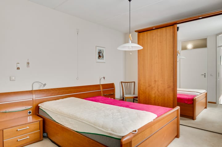 Foto 15 van L'Unionlaan 2