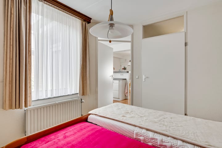 Foto 16 van L'Unionlaan 2