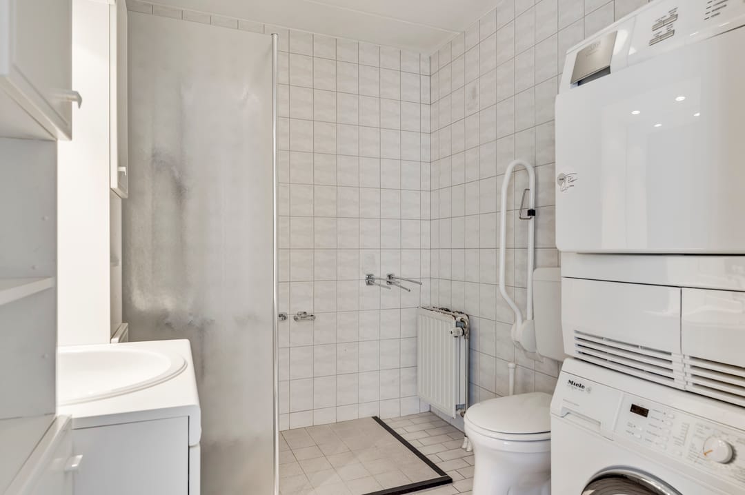 Foto 17 van L'Unionlaan 2