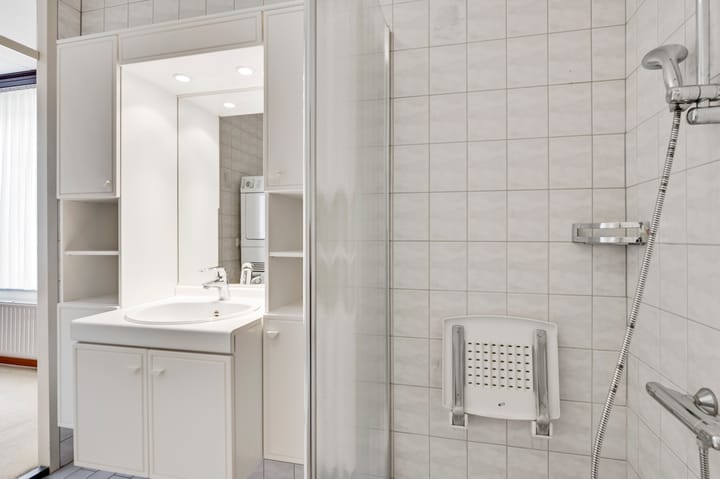 Foto 19 van L'Unionlaan 2