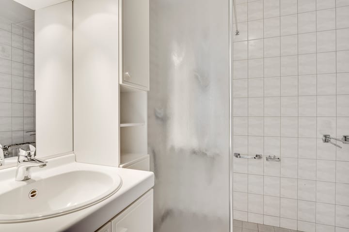 Foto 18 van L'Unionlaan 2