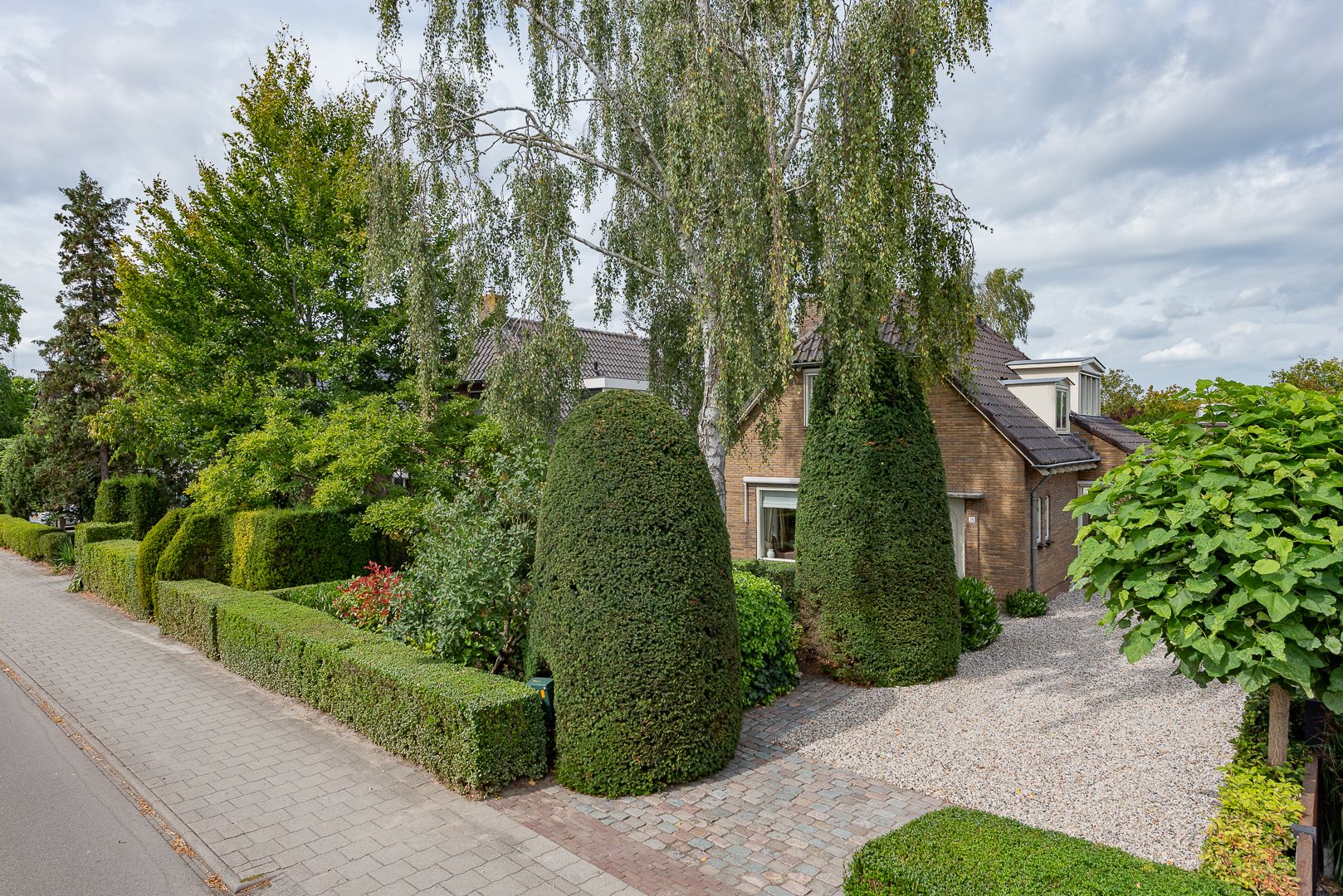 Foto 3 van Zuiderzeestraatweg Oost 26