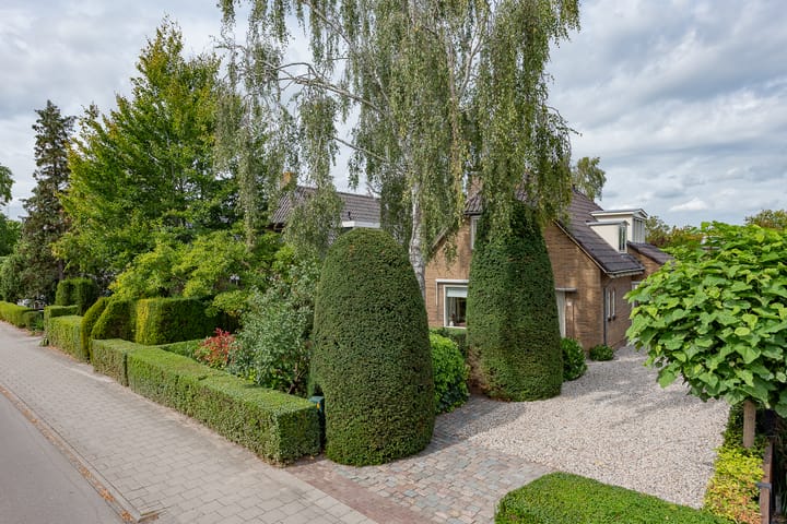 Foto 3 van Zuiderzeestraatweg Oost 26