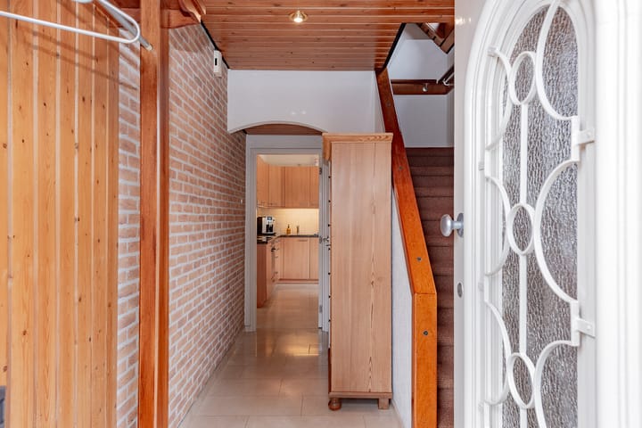 Foto 5 van Zuiderzeestraatweg Oost 26