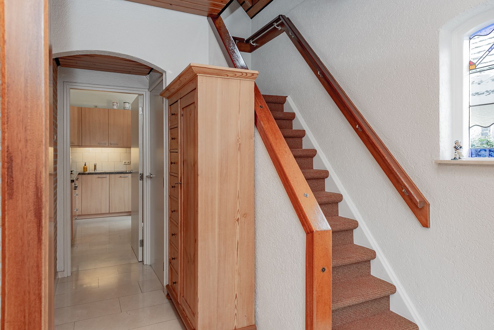 Foto 6 van Zuiderzeestraatweg Oost 26