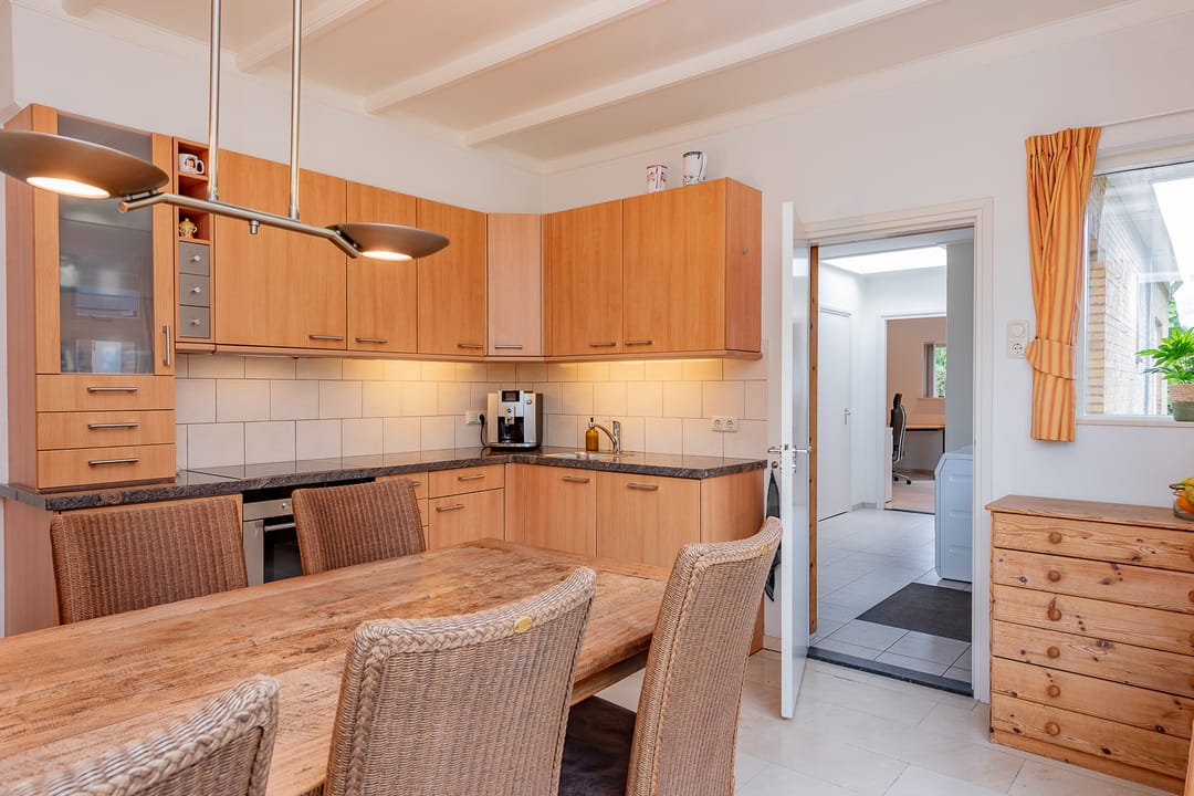 Foto 8 van Zuiderzeestraatweg Oost 26