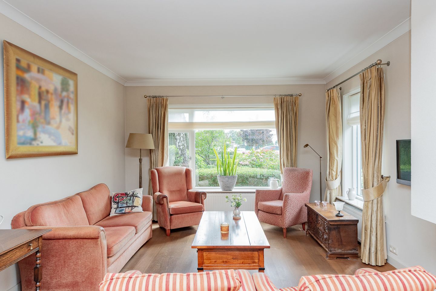 Foto 10 van Zuiderzeestraatweg Oost 26