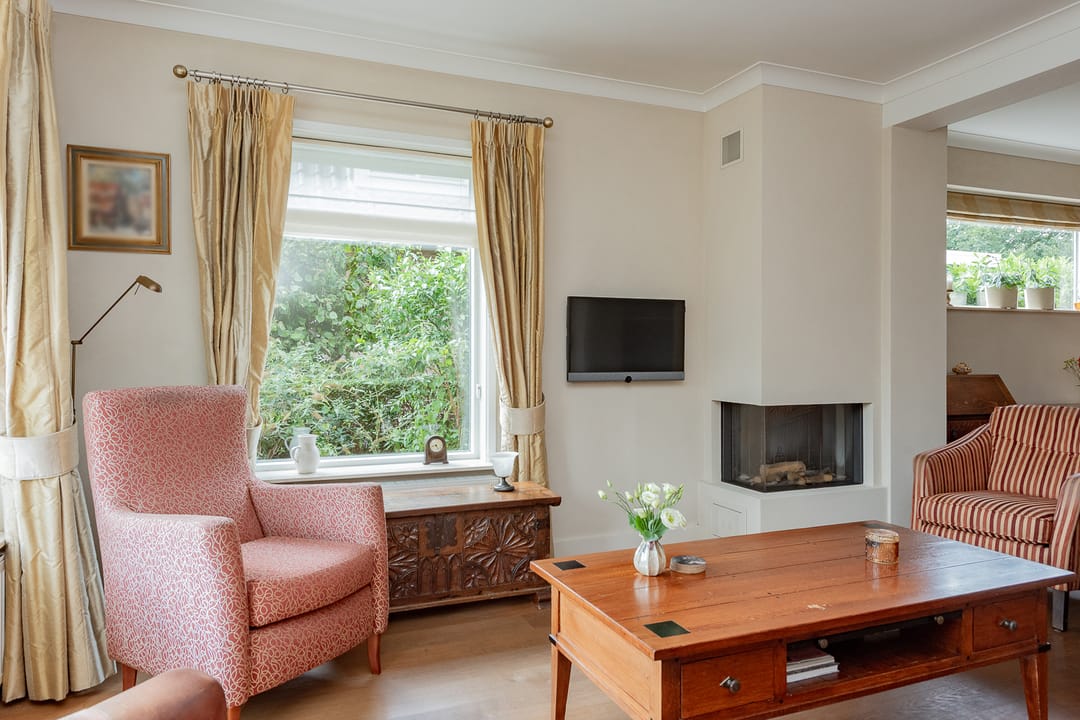 Foto 11 van Zuiderzeestraatweg Oost 26