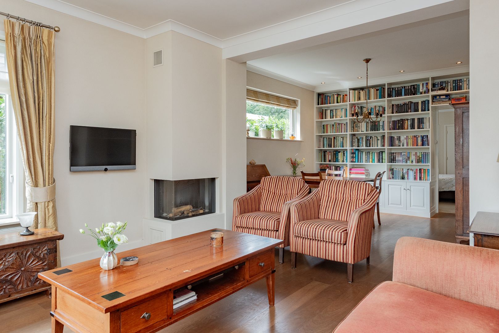 Foto 12 van Zuiderzeestraatweg Oost 26