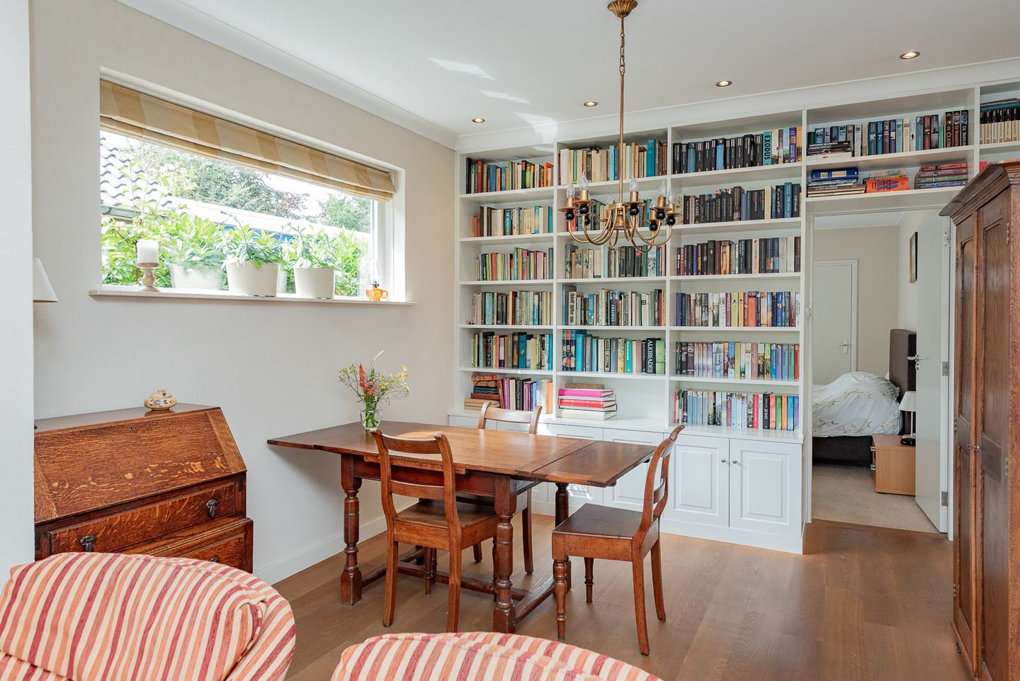 Foto 14 van Zuiderzeestraatweg Oost 26