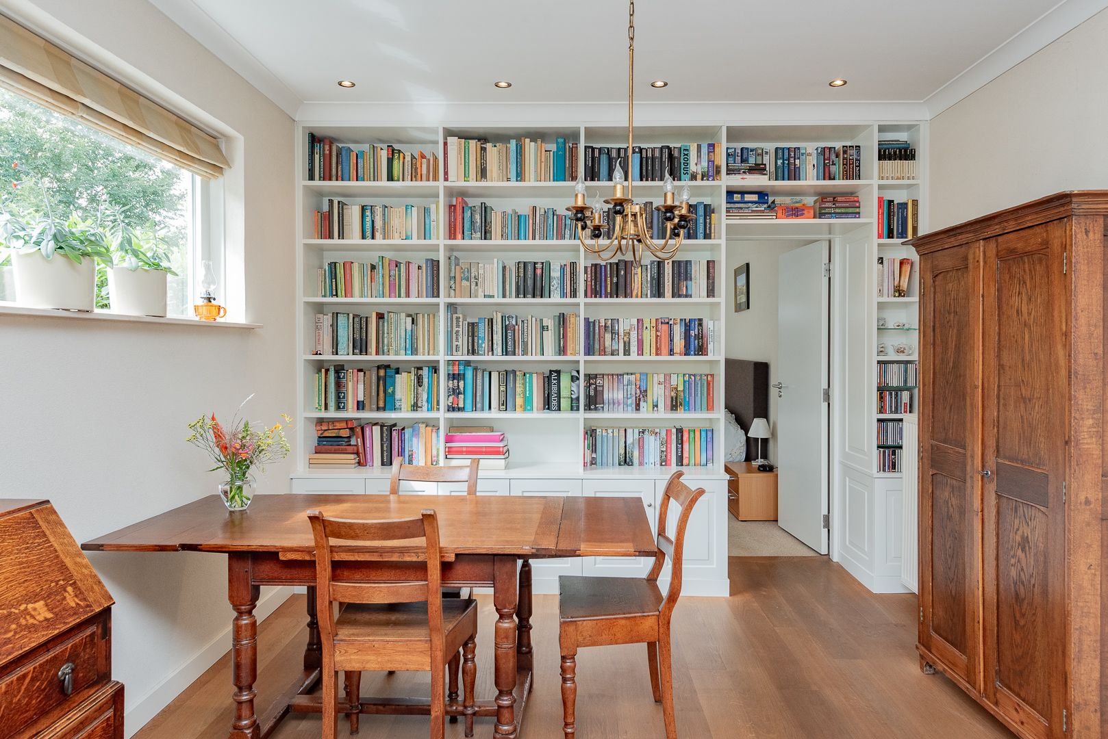 Foto 15 van Zuiderzeestraatweg Oost 26