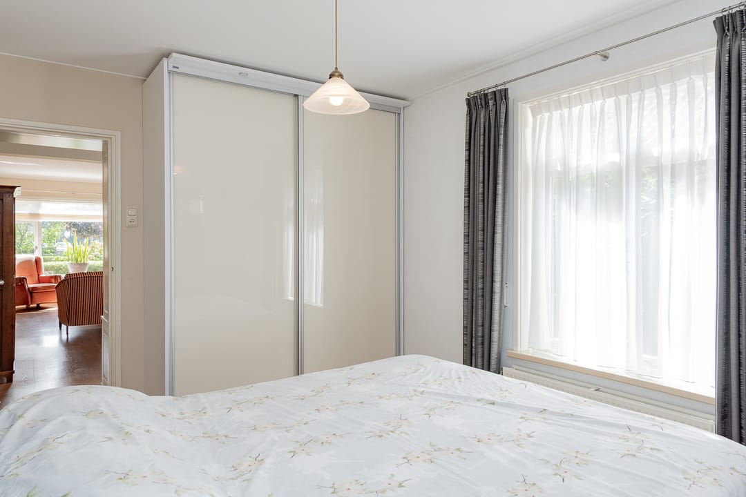 Foto 16 van Zuiderzeestraatweg Oost 26