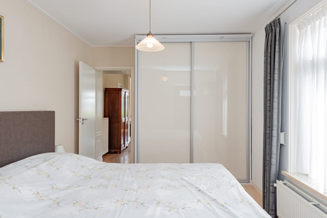 Foto 17 van Zuiderzeestraatweg Oost 26