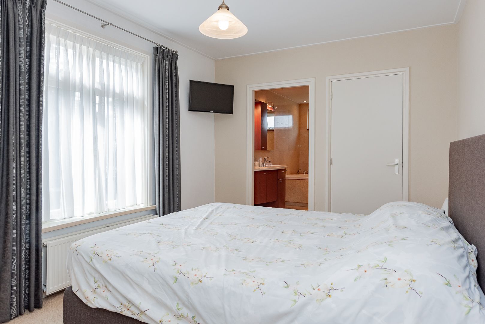 Foto 18 van Zuiderzeestraatweg Oost 26