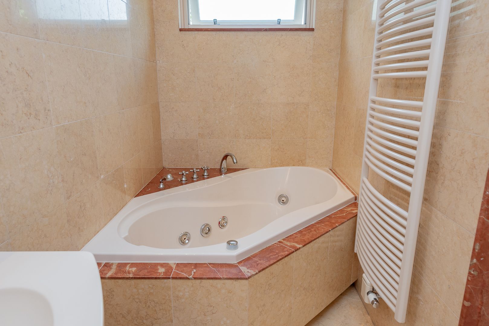 Foto 21 van Zuiderzeestraatweg Oost 26